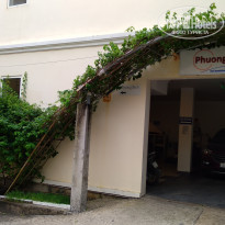 фото из отзыва ID 2737768