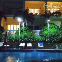 фото из отзыва ID 2737768