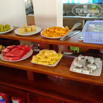 фото из отзыва ID 2737768