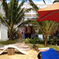 фото из отзыва ID 2737768