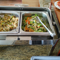 фото из отзыва ID 2737768