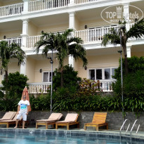 фото из отзыва ID 2737768