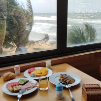 фото из отзыва ID 2737768