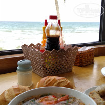 фото из отзыва ID 2737768