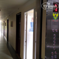 фото из отзыва ID 2737768