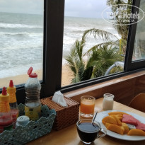 фото из отзыва ID 2737768