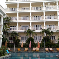 фото из отзыва ID 2737768