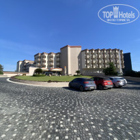 фото из отзыва ID 2737775