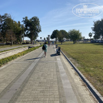 фото из отзыва ID 2737775