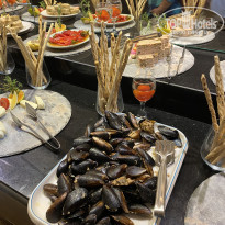 фото из отзыва ID 2737775