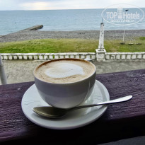 фото из отзыва ID 2737774