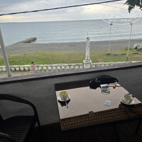 фото из отзыва ID 2737774