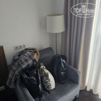 фото из отзыва ID 2737774