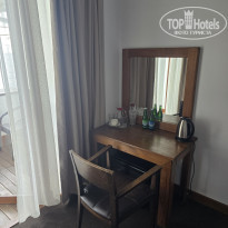 фото из отзыва ID 2737774