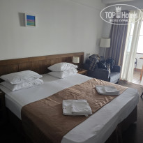 фото из отзыва ID 2737774