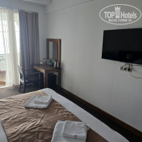 фото из отзыва ID 2737774