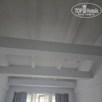 фото из отзыва ID 2737774