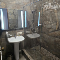 фото из отзыва ID 2737774