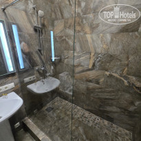 фото из отзыва ID 2737774