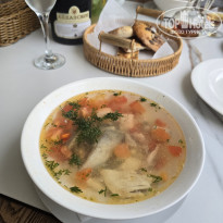 фото из отзыва ID 2737774