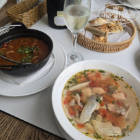 фото из отзыва ID 2737774