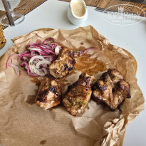 фото из отзыва ID 2737774