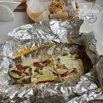 фото из отзыва ID 2737774