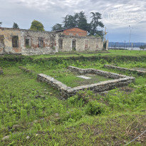 фото из отзыва ID 2737774