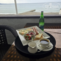 фото из отзыва ID 2737774