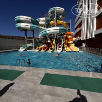 фото из отзыва ID 2737782