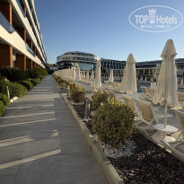 фото из отзыва ID 2737782