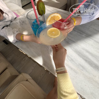 фото из отзыва ID 2737782