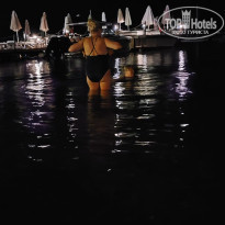 фото из отзыва ID 2737789