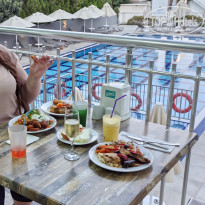 фото из отзыва ID 2737789