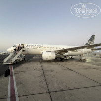 фото из отзыва ID 2737791