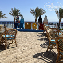 фото из отзыва ID 2737791