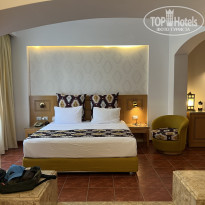 фото из отзыва ID 2737791