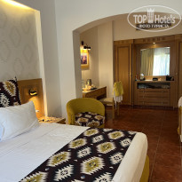 фото из отзыва ID 2737791