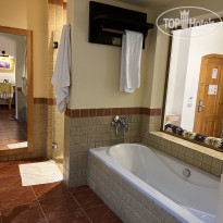 фото из отзыва ID 2737791