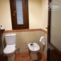 фото из отзыва ID 2737791