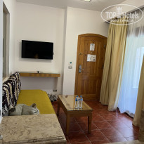 фото из отзыва ID 2737791