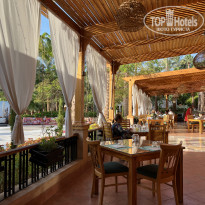 фото из отзыва ID 2737791