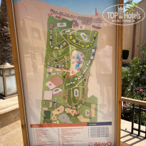 фото из отзыва ID 2737791