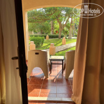 фото из отзыва ID 2737791