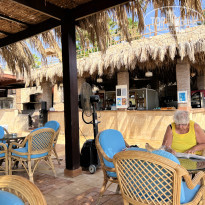 фото из отзыва ID 2737791