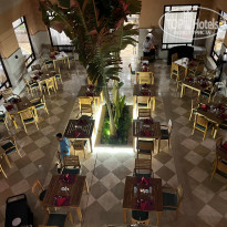 фото из отзыва ID 2737791