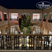 фото из отзыва ID 2737791