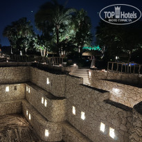 фото из отзыва ID 2737791