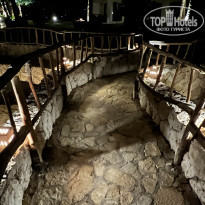 фото из отзыва ID 2737791