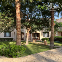 фото из отзыва ID 2737791